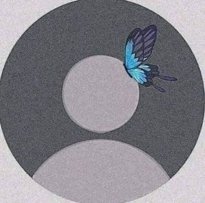 Meet your Posher, Nate